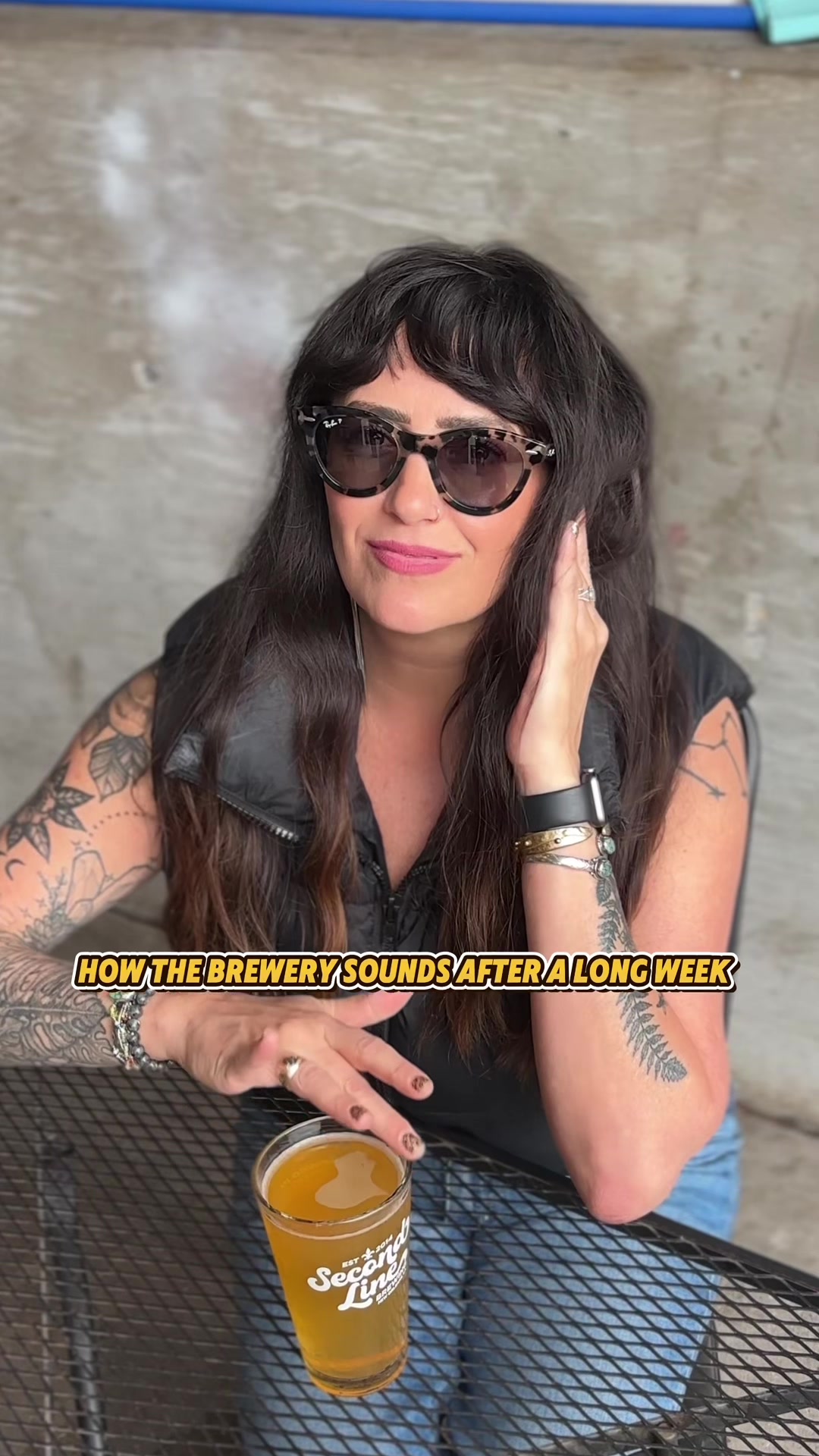 @Krystal Jade