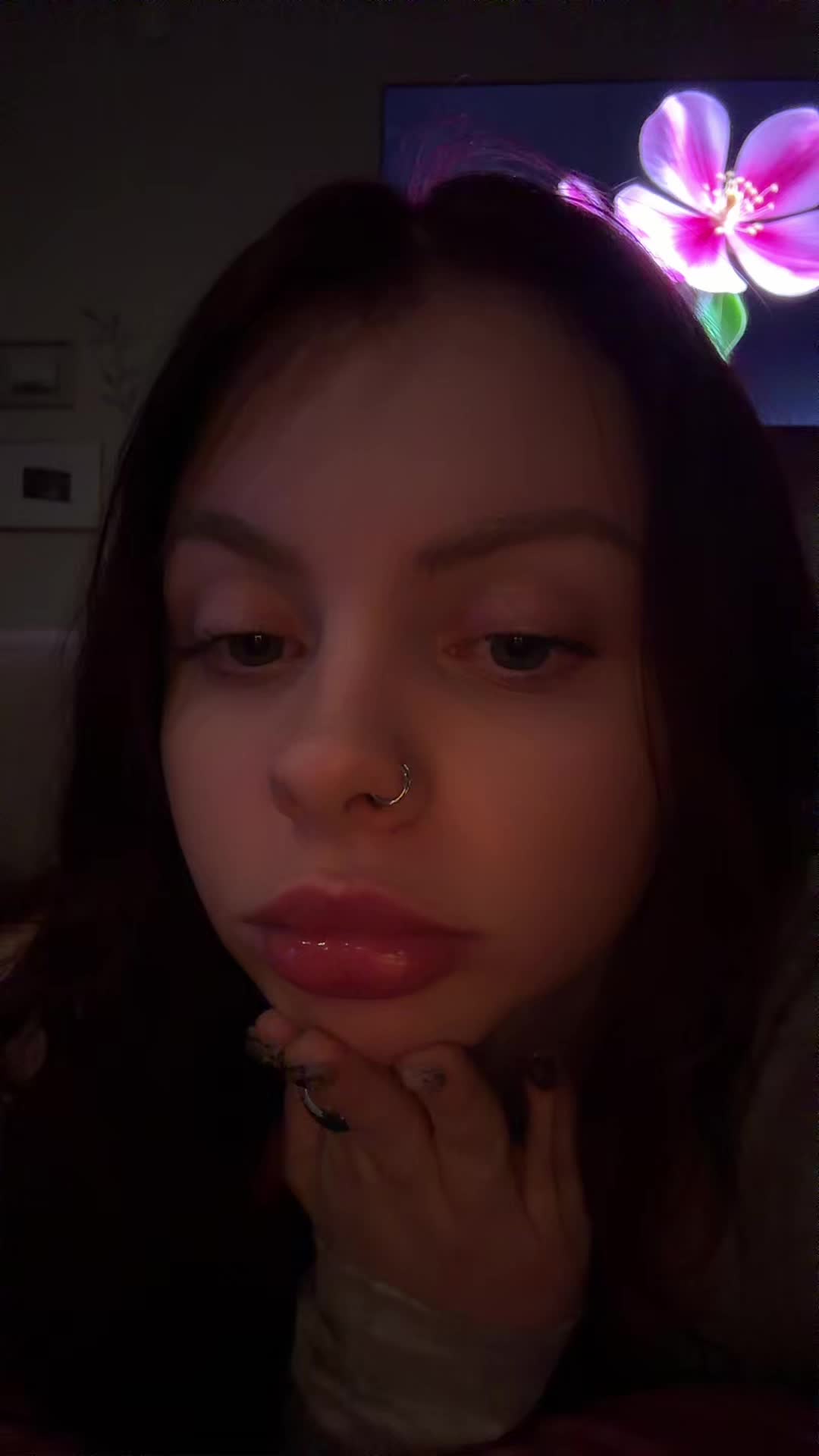 @cinnamonthighs