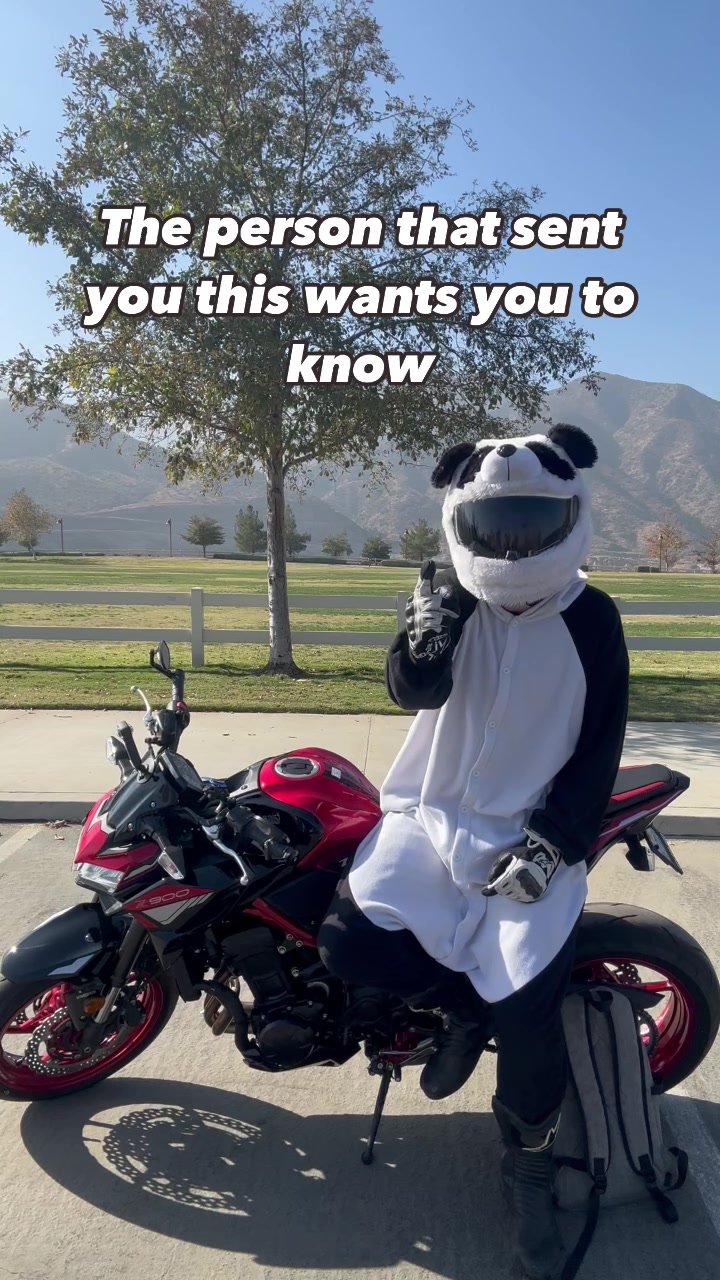 @Impulse.rider