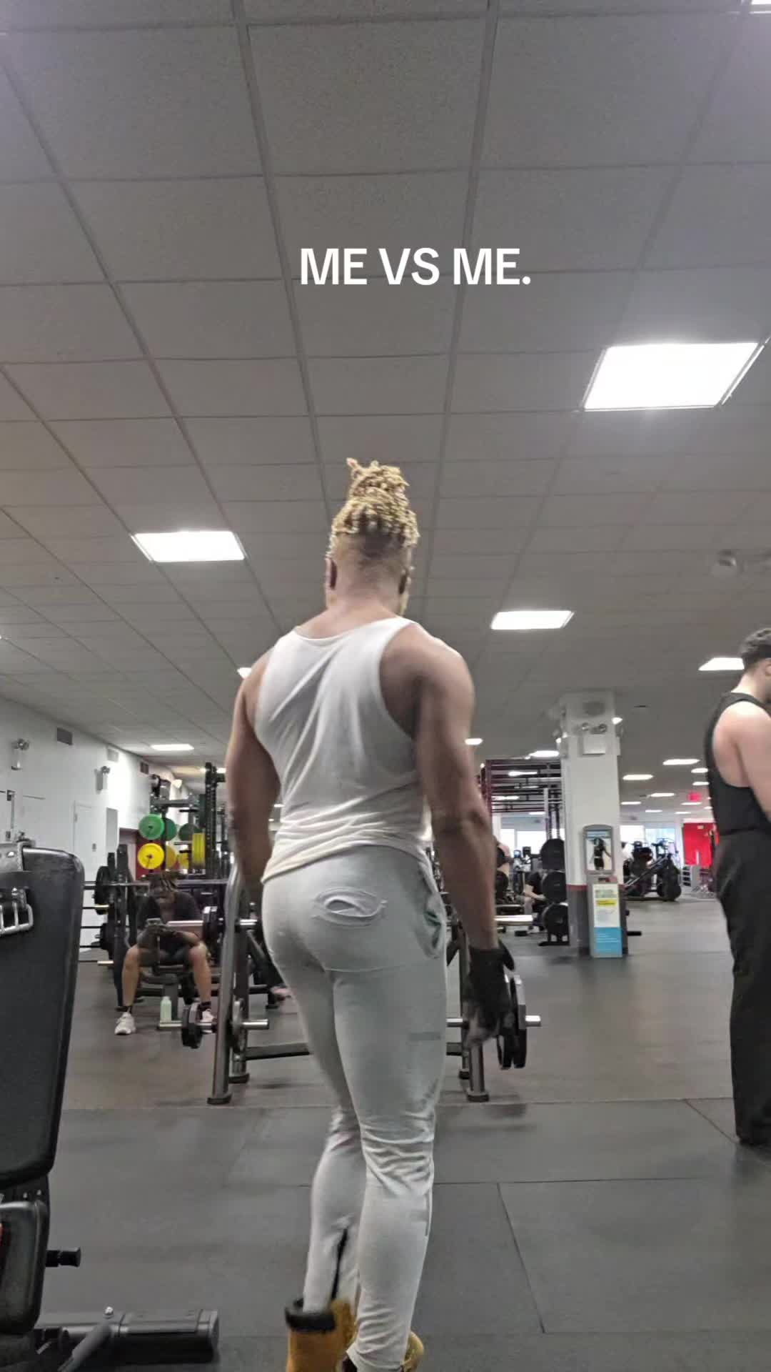 @romangod9