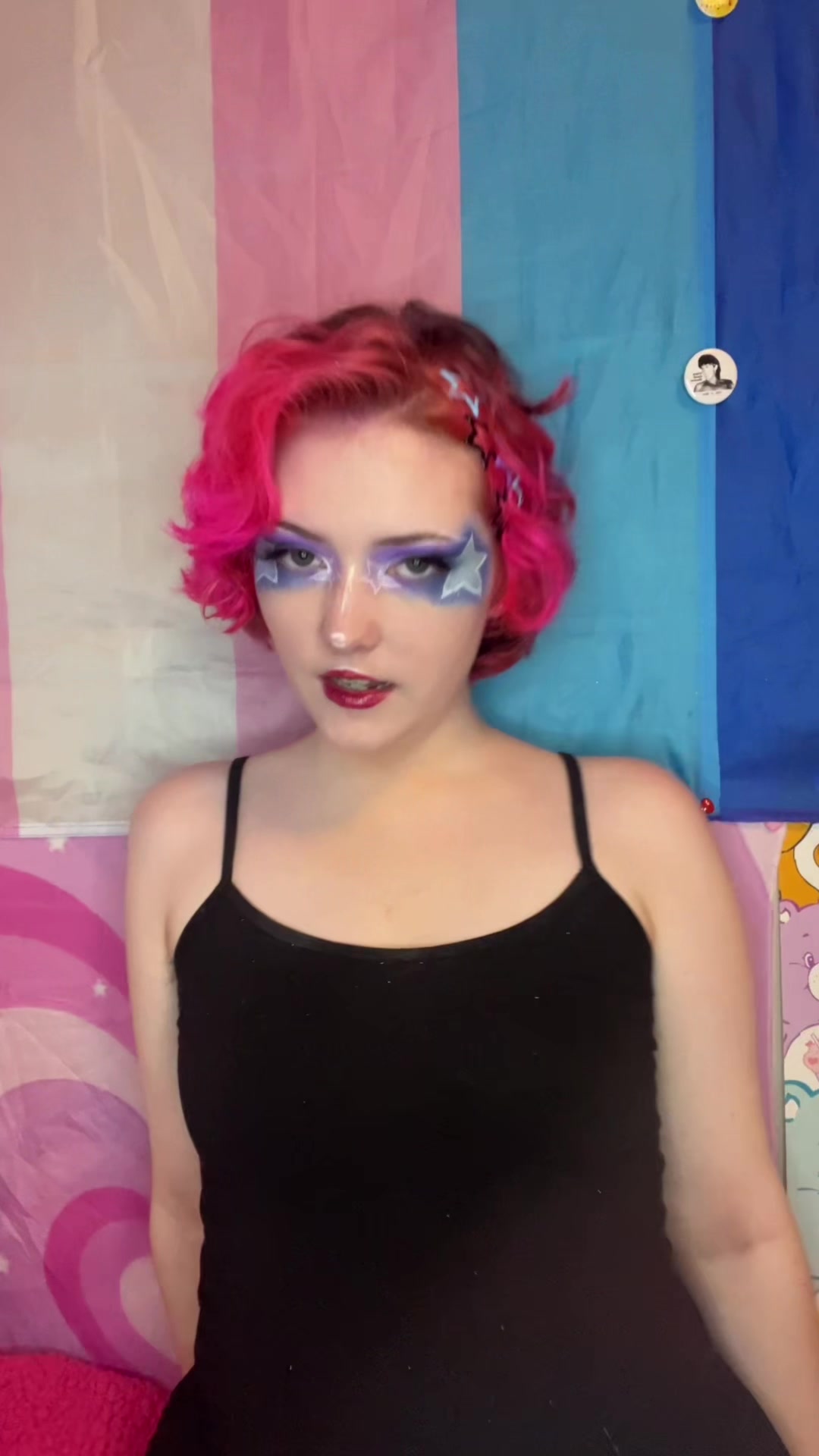 @bbyjean