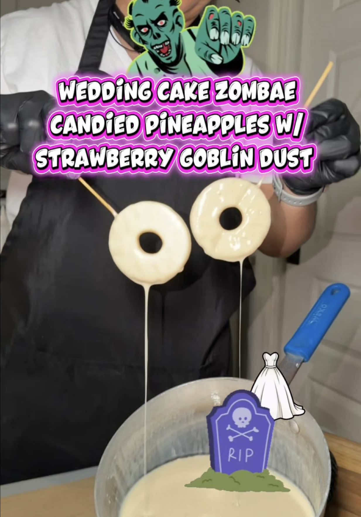 @RollingWithMelia