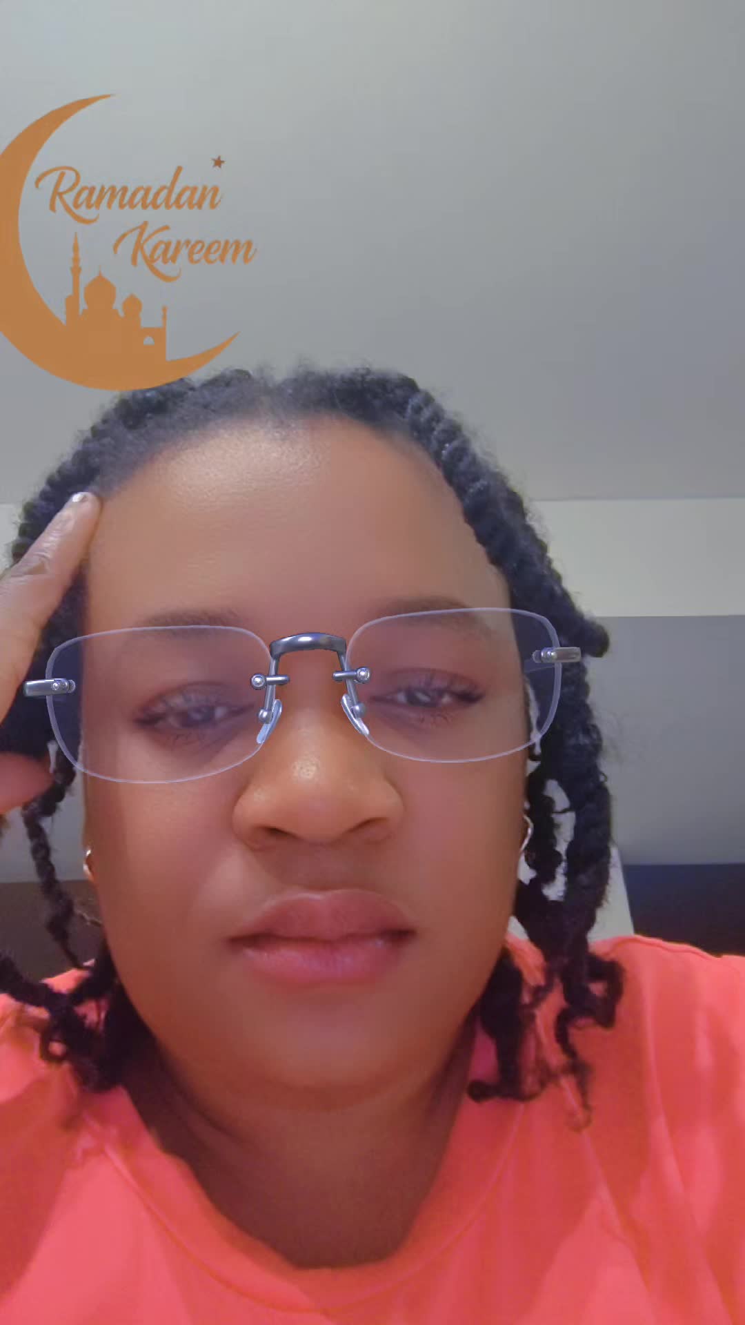 @rosetelor