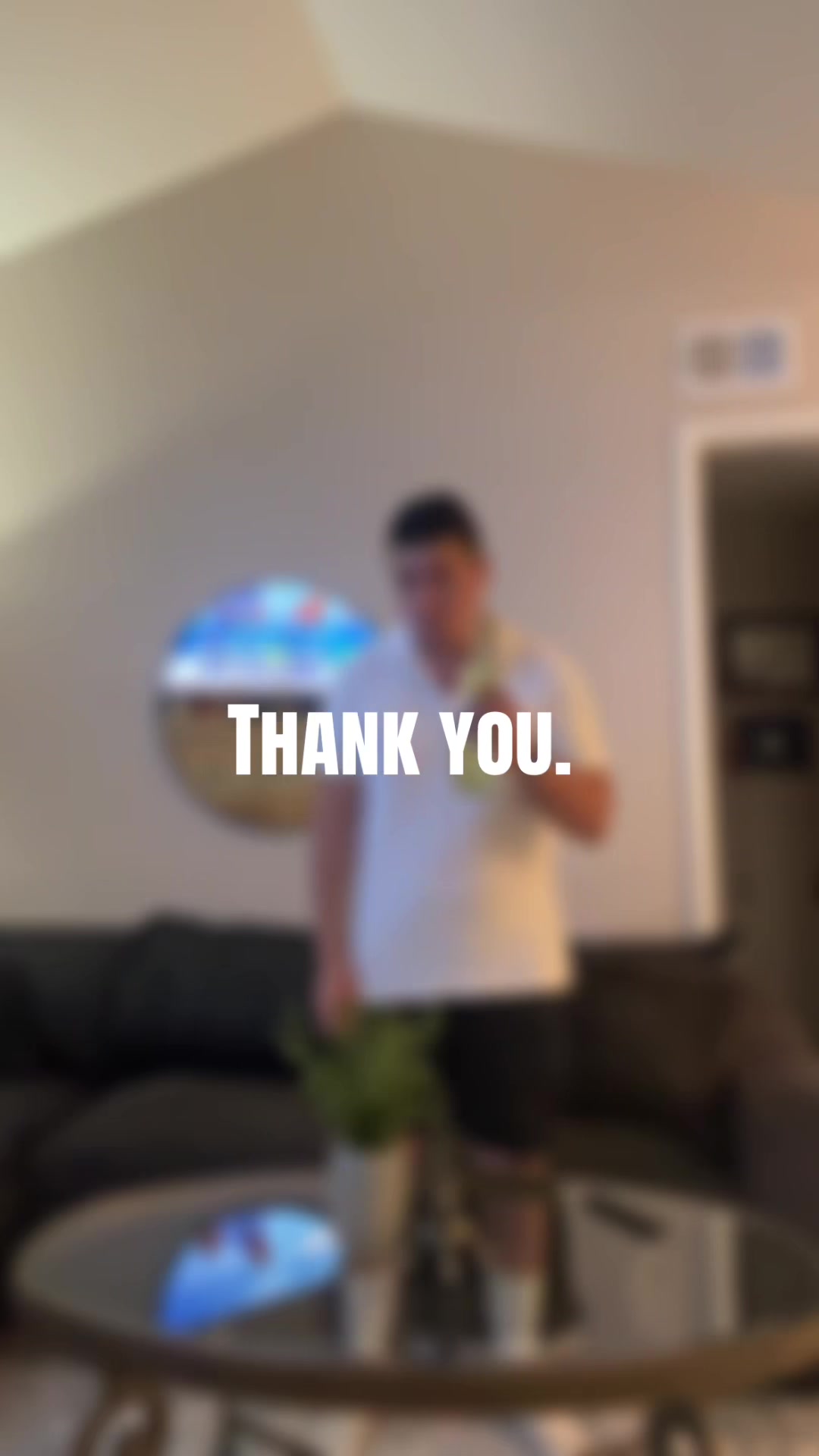 @Jared Valdez