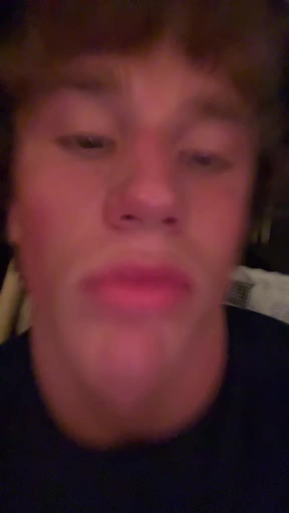 @reecemcafee0