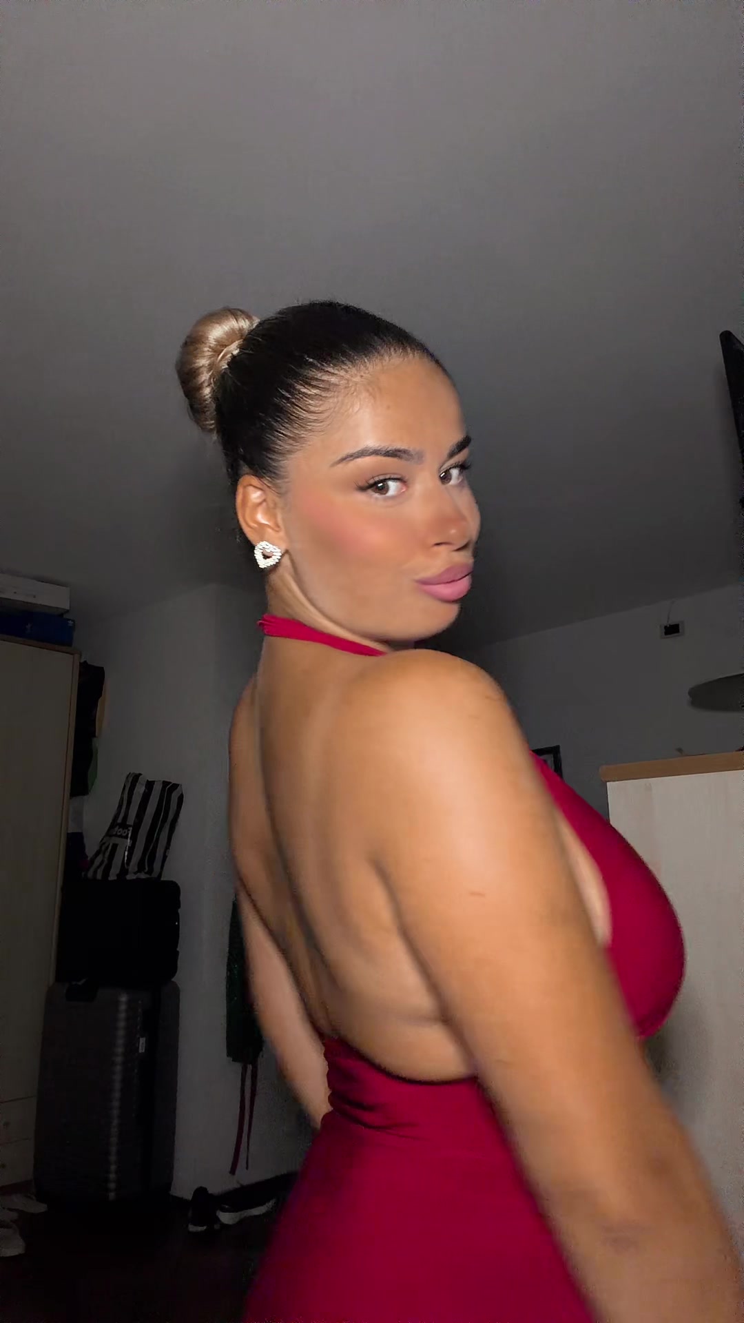 @🦋Giulia🦋