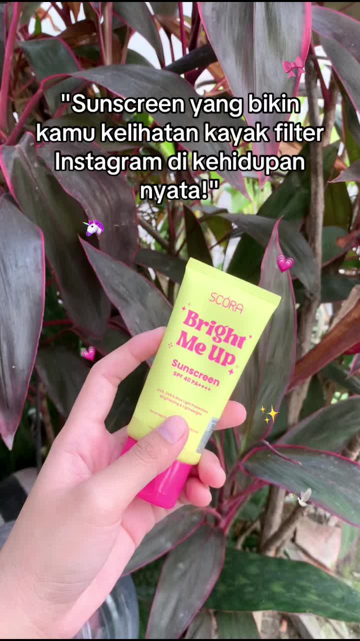 @r