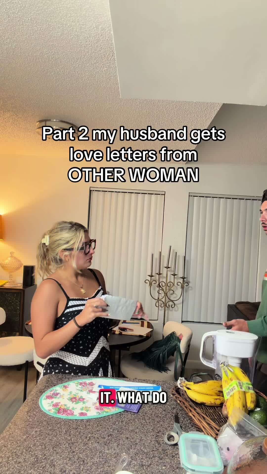 @Ashley