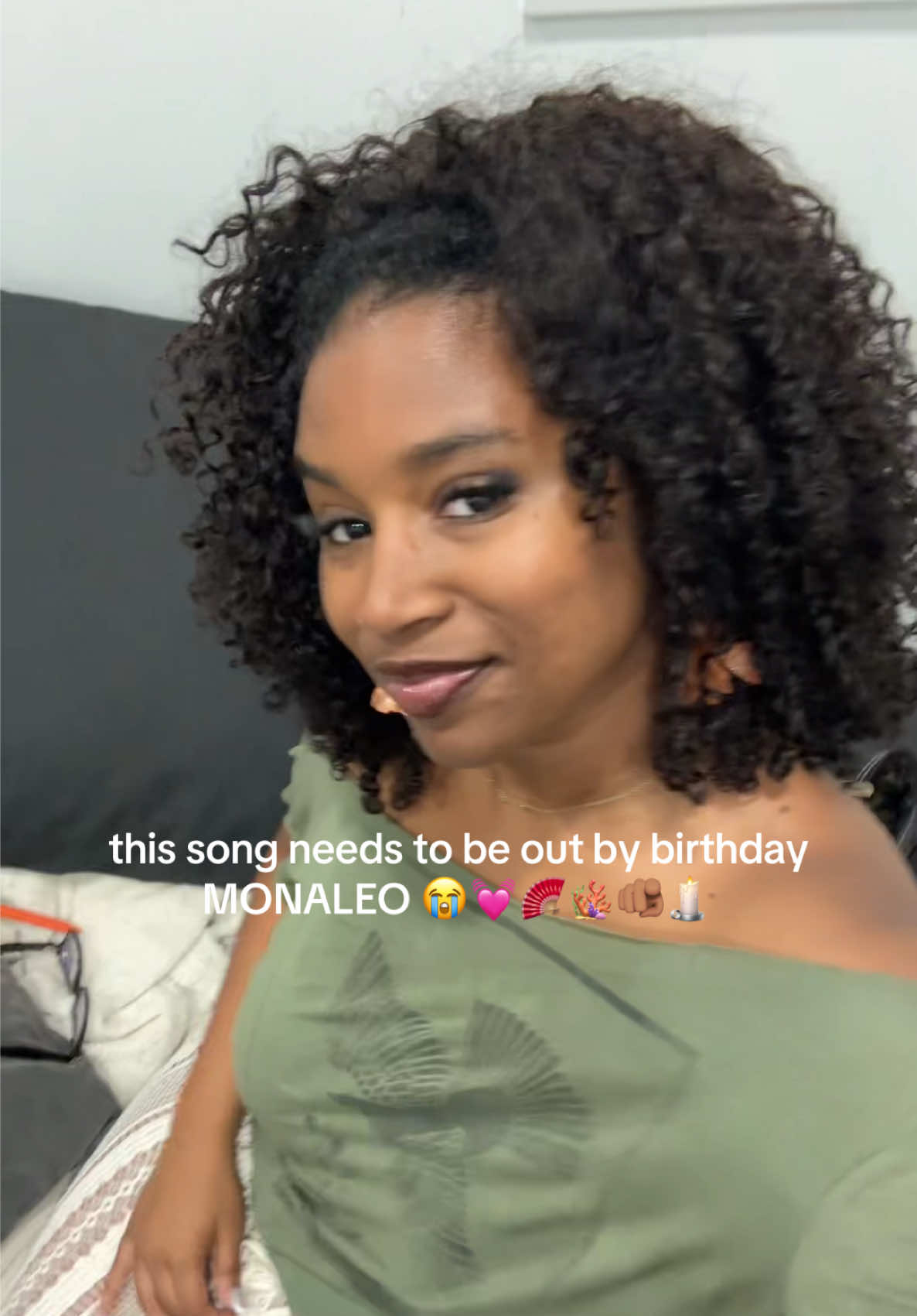 @islandheauxmgirl