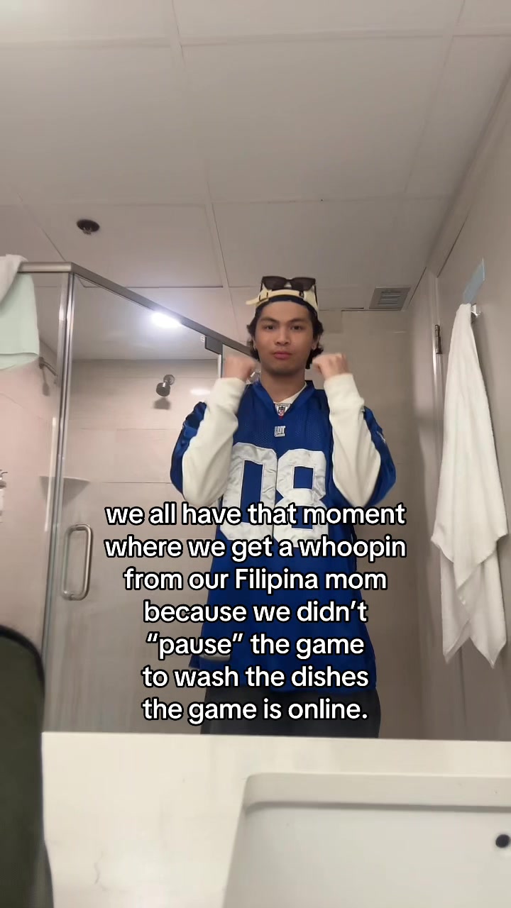 @McDo
