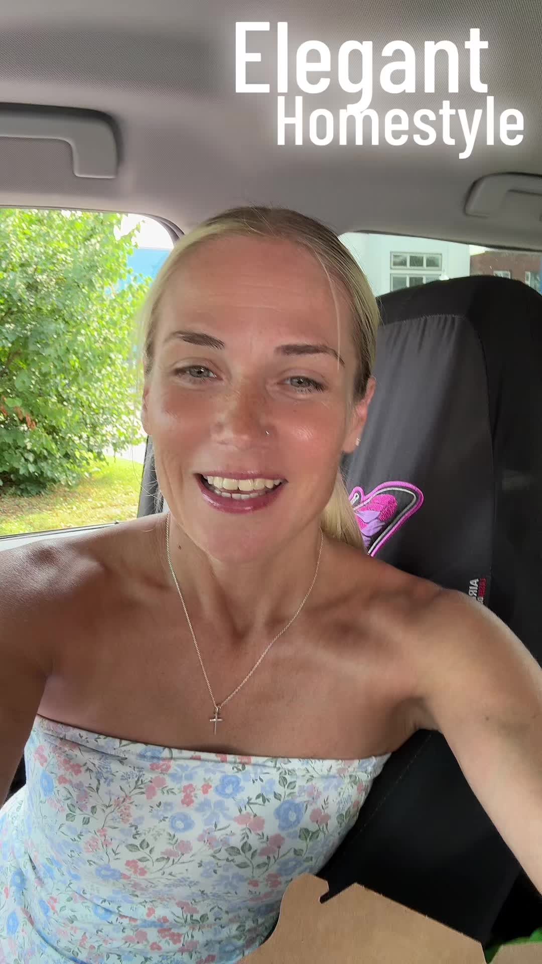 @KysaMoon