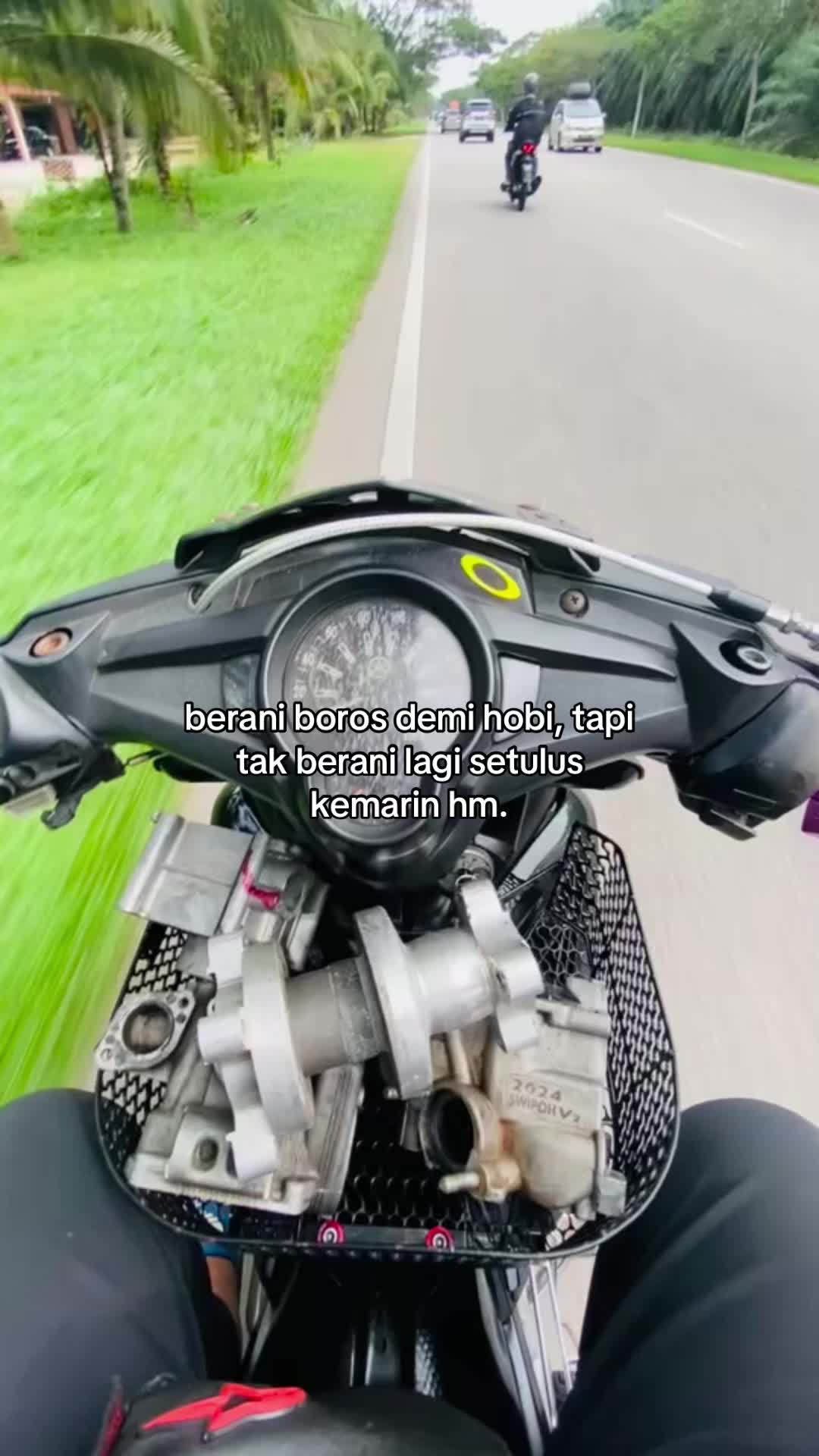 @muhdfirdaus