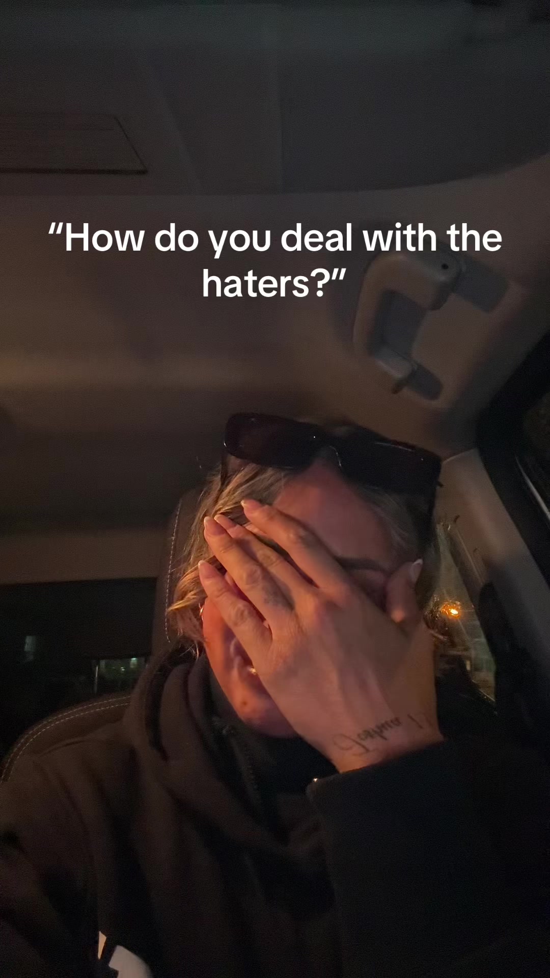 @tradiebarbieclaudz