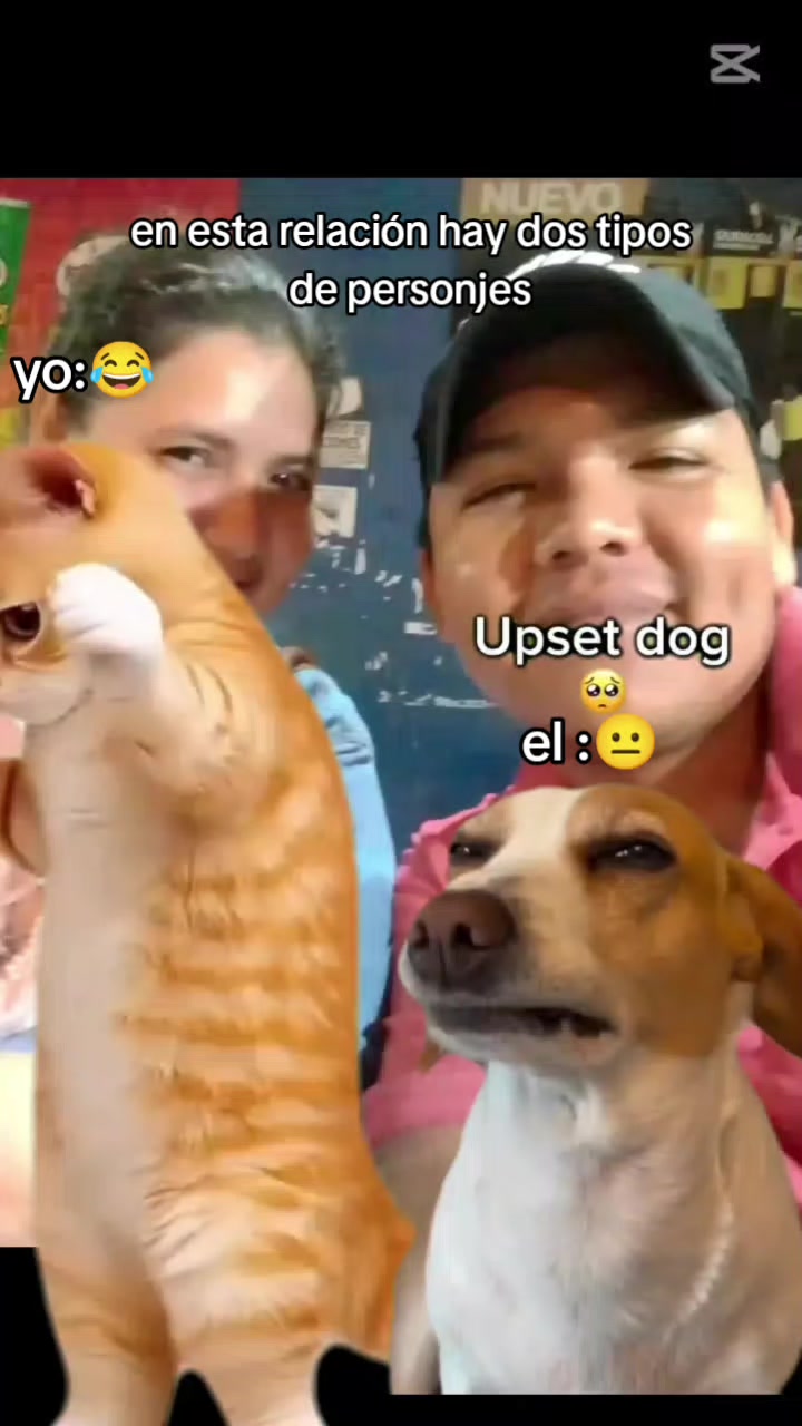 @Arely