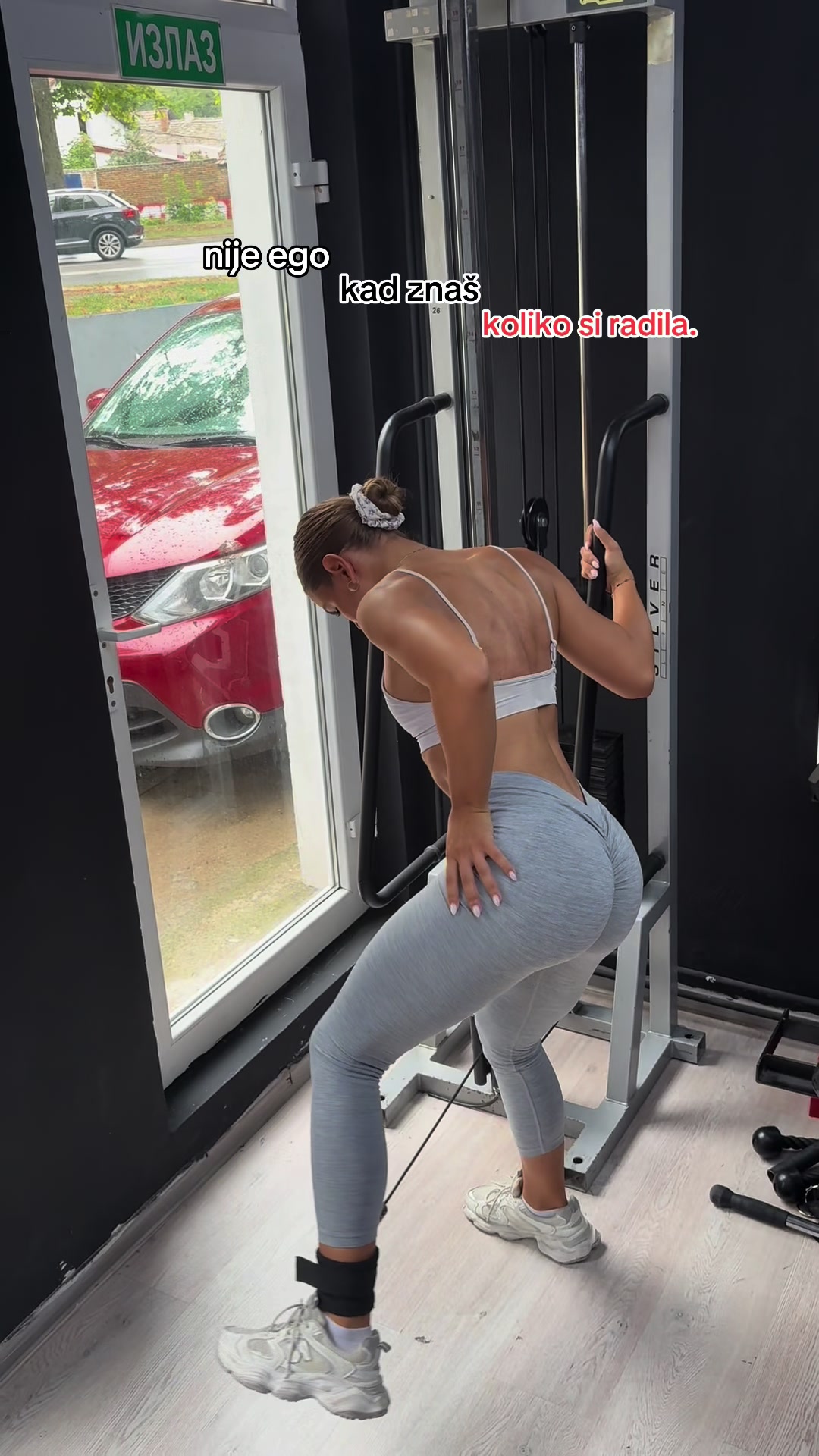 @lena čo 🧚🏻♀️
