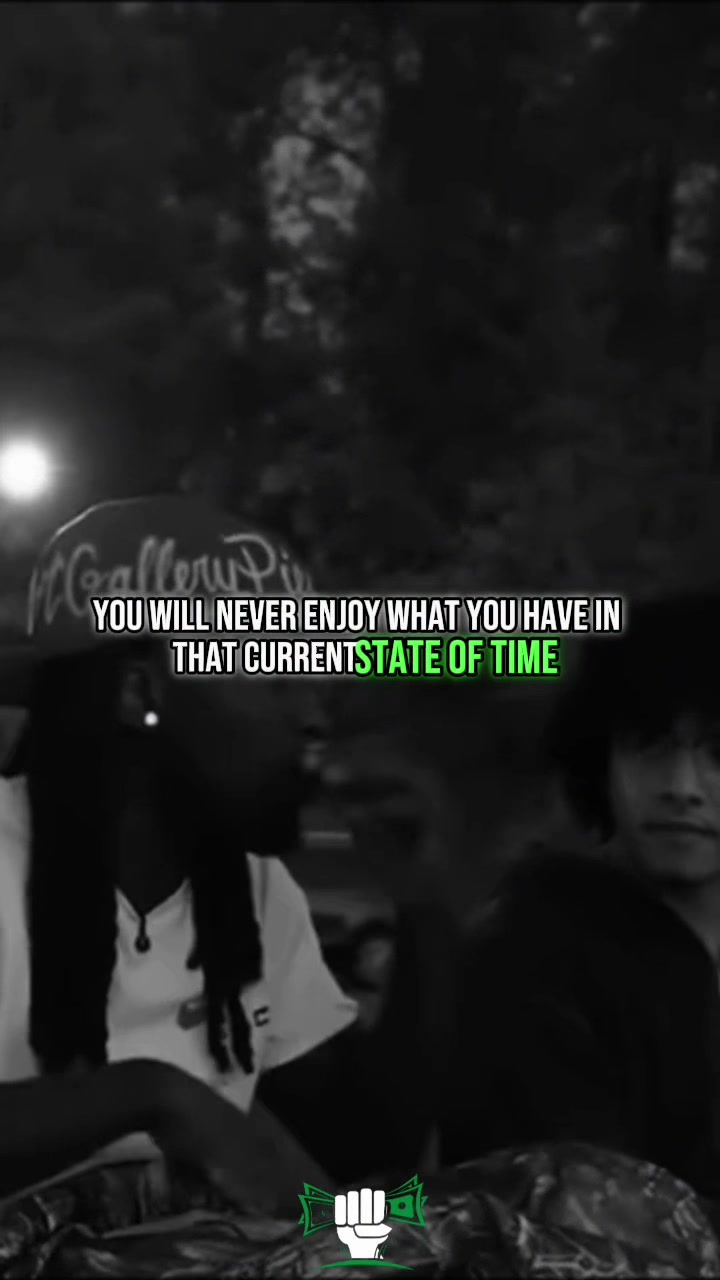@HustleMotivation | Mindset