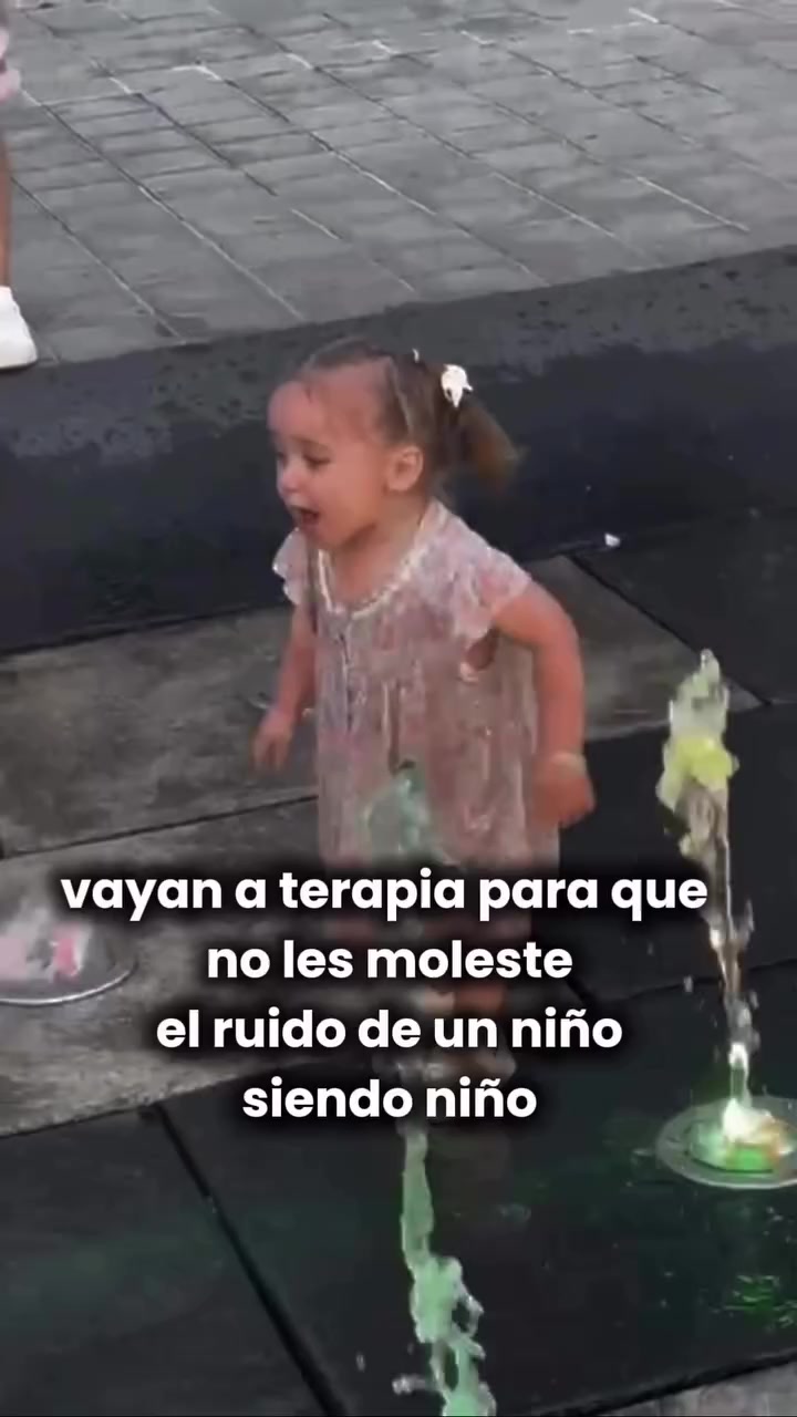 @tu persona favorita 💕