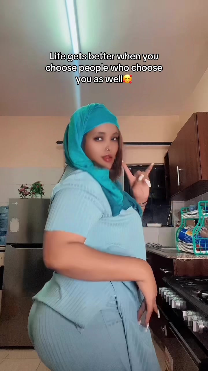 @💸💎🧿sameerahabibtty🧿💸💎🪬