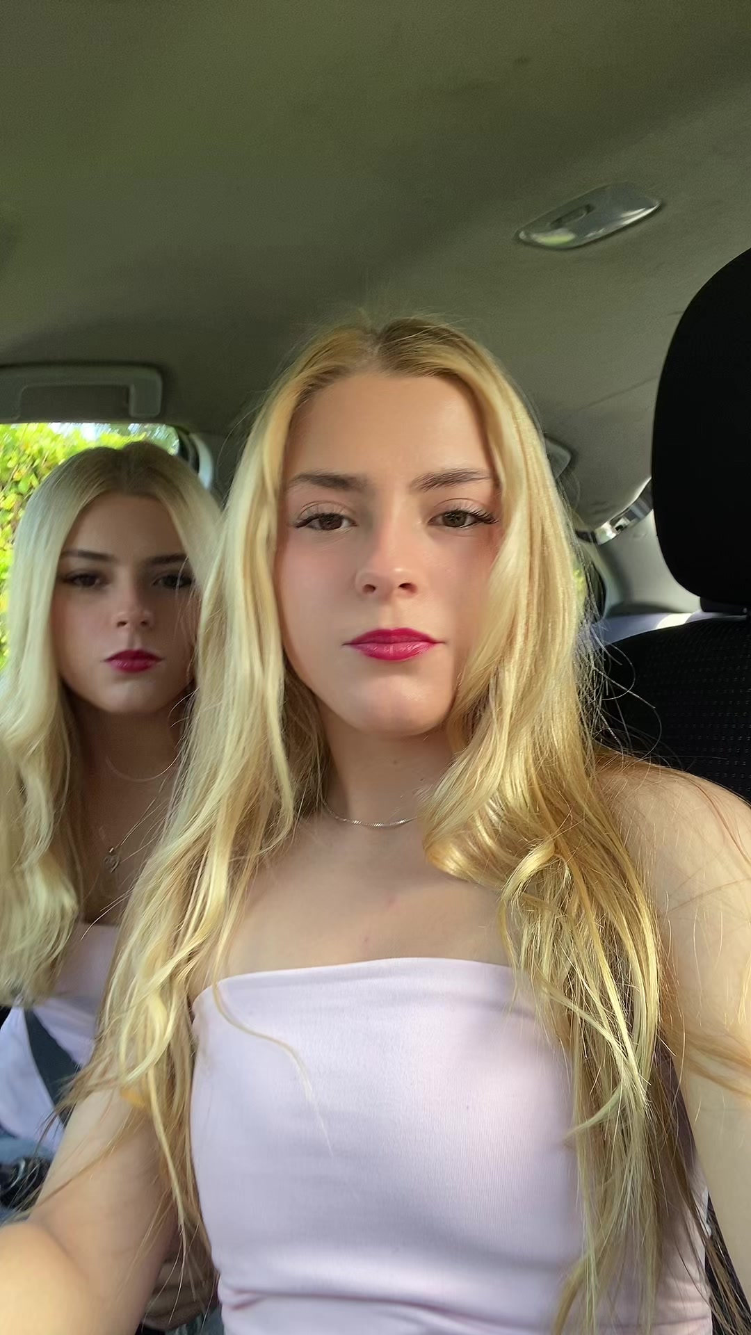 @SophieandSharna