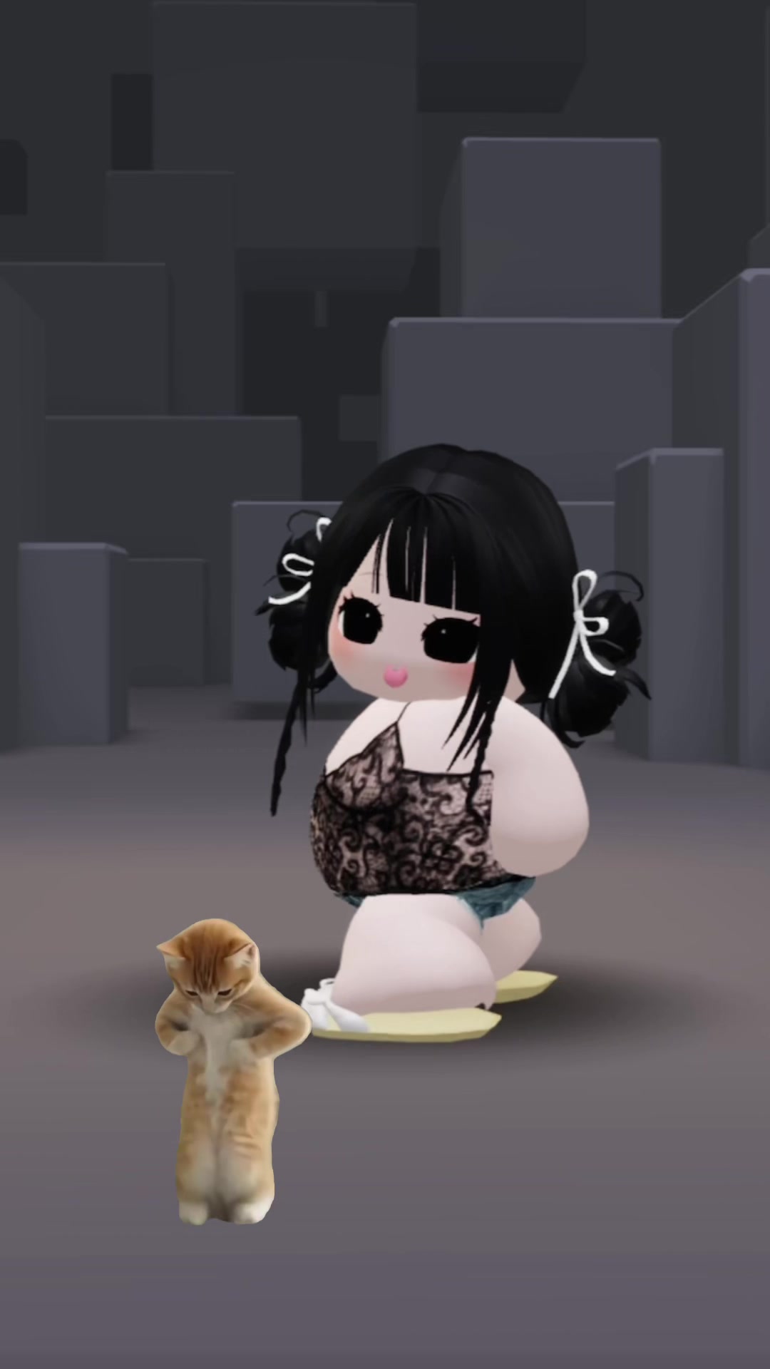 @Tiffany_coh27