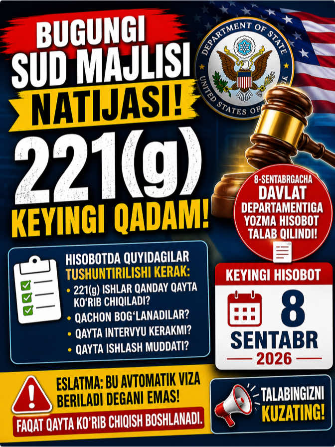 @Utkur Bloger