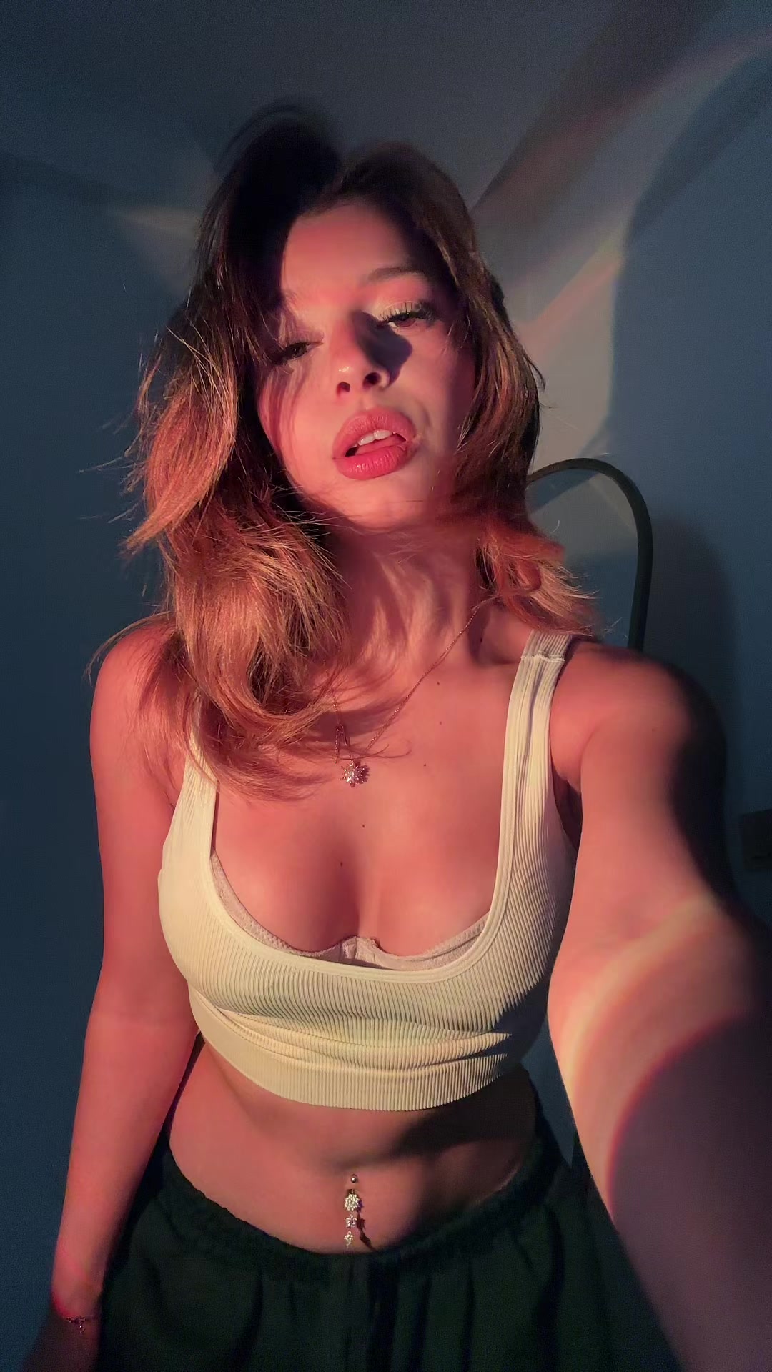 @kolazero