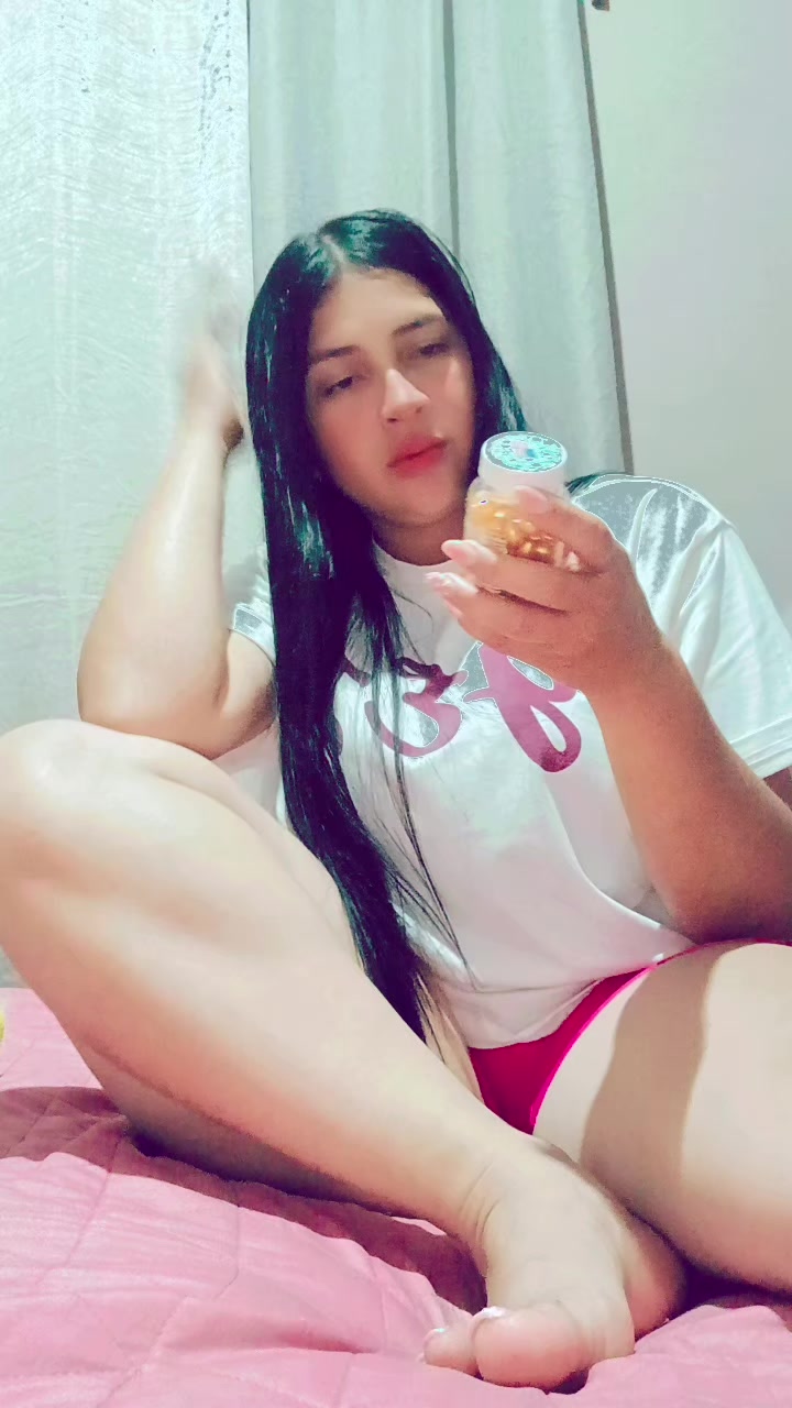 @yes🍑