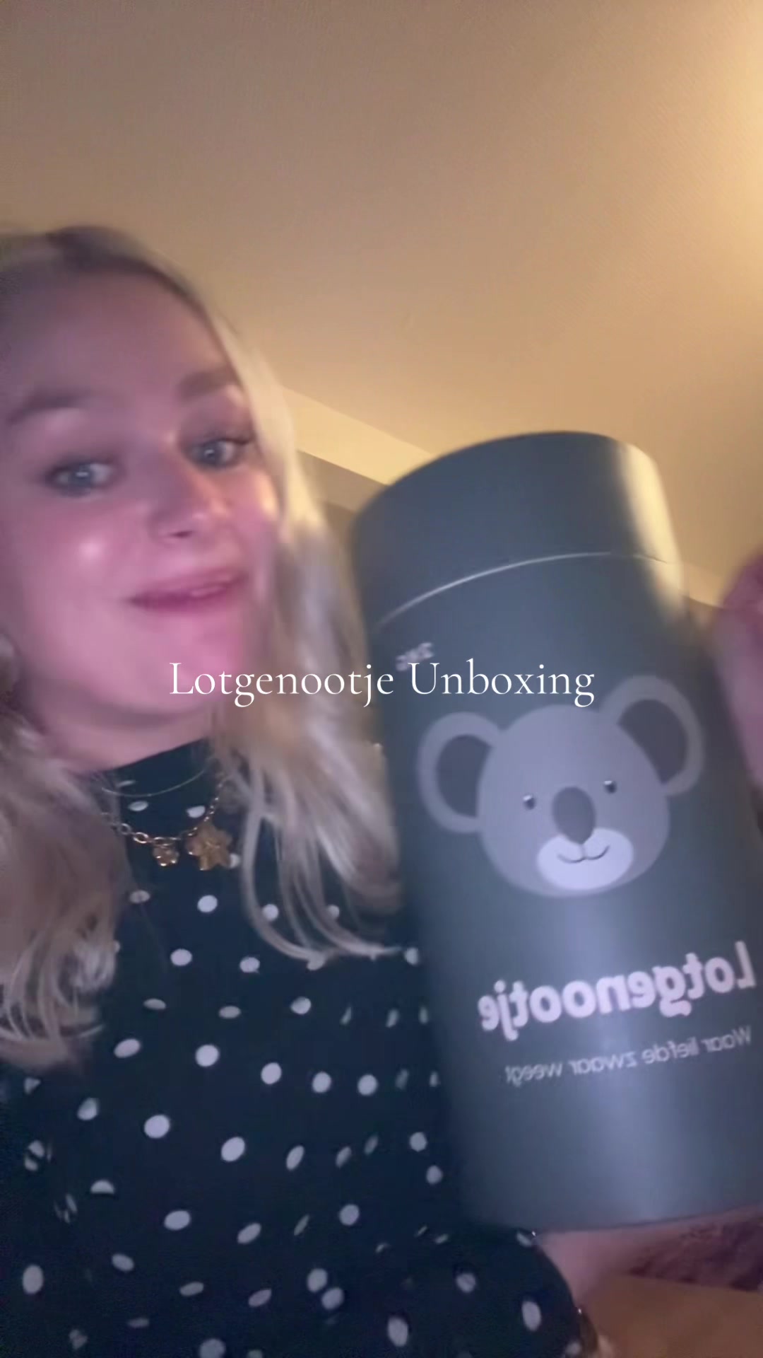 @𝐒𝐨𝐩𝐡𝐢𝐞