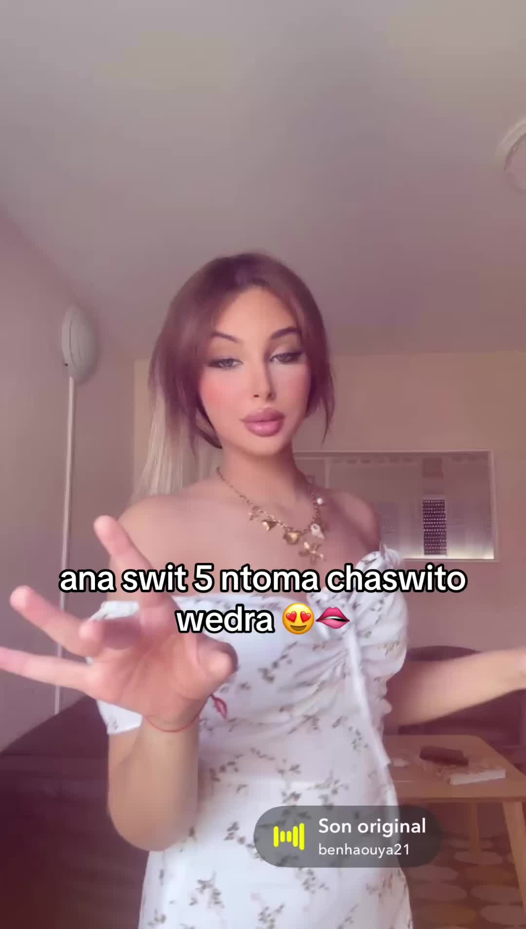 @fifilabrune9231๐ฑ๐ง๐ฉ๐ฟ๐ซ๐ท