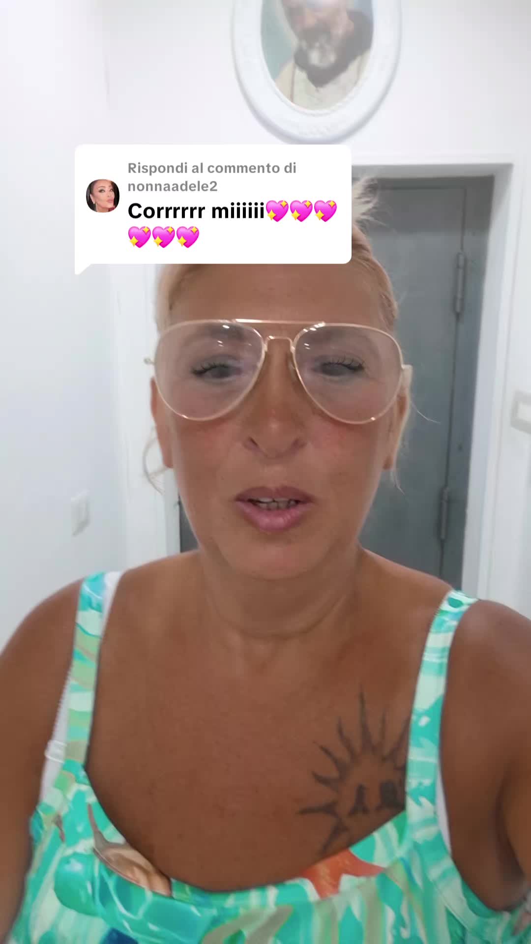 @Elisabetta