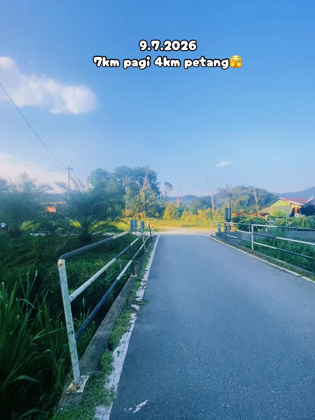 @✨syahirah🌻✨