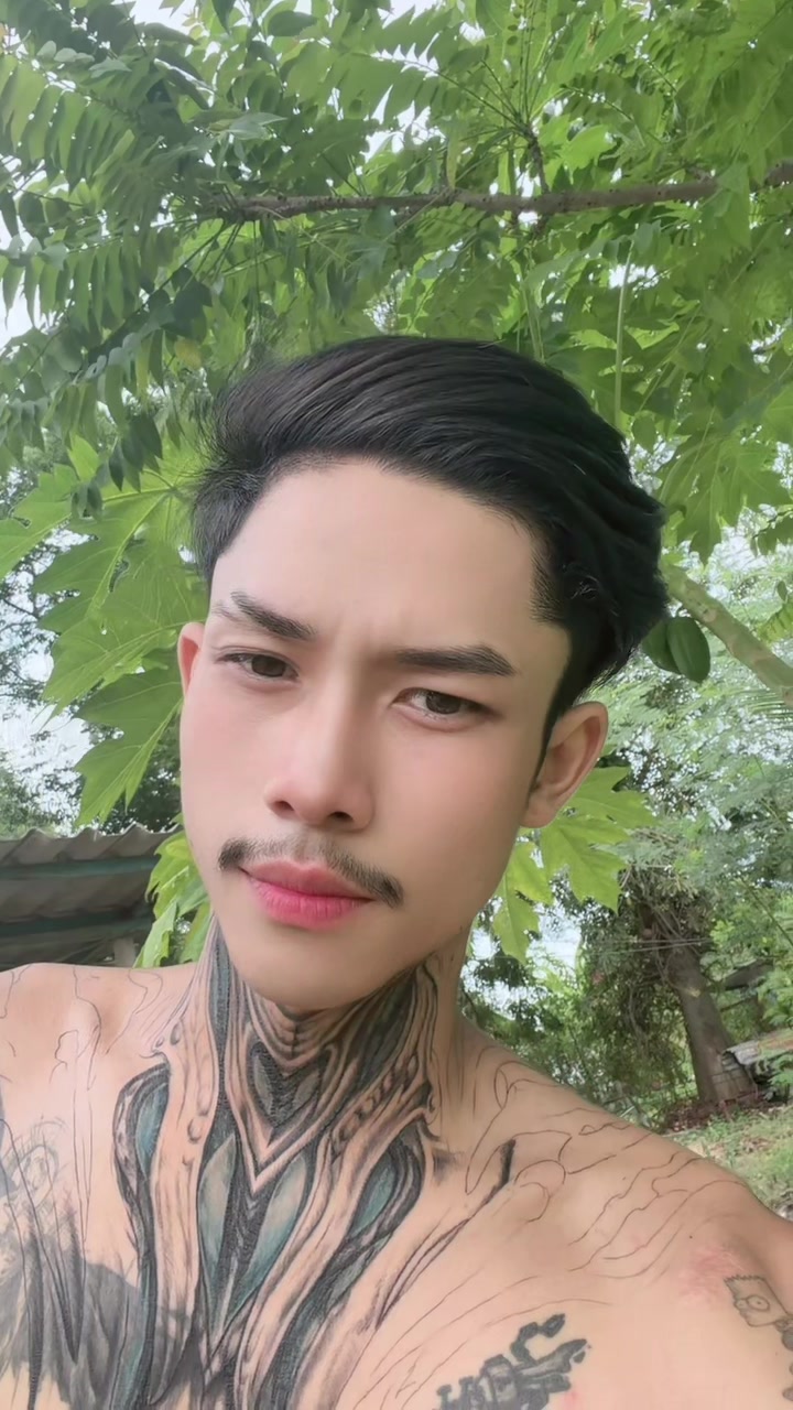 @save tattoo