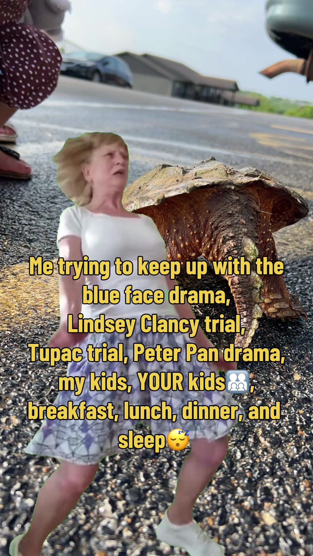 @blizzyberryy