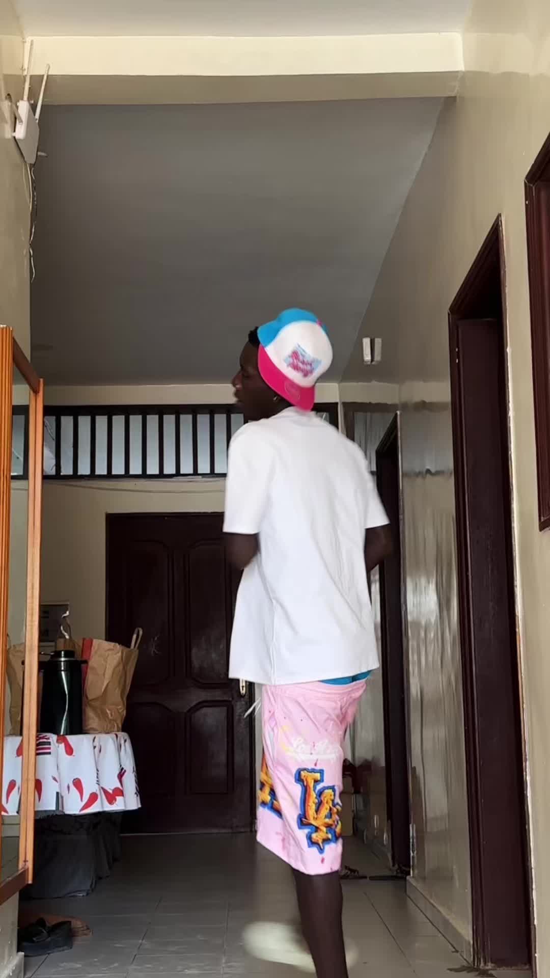 @PRINCE_✪_LØÜFA_🇸🇳!!