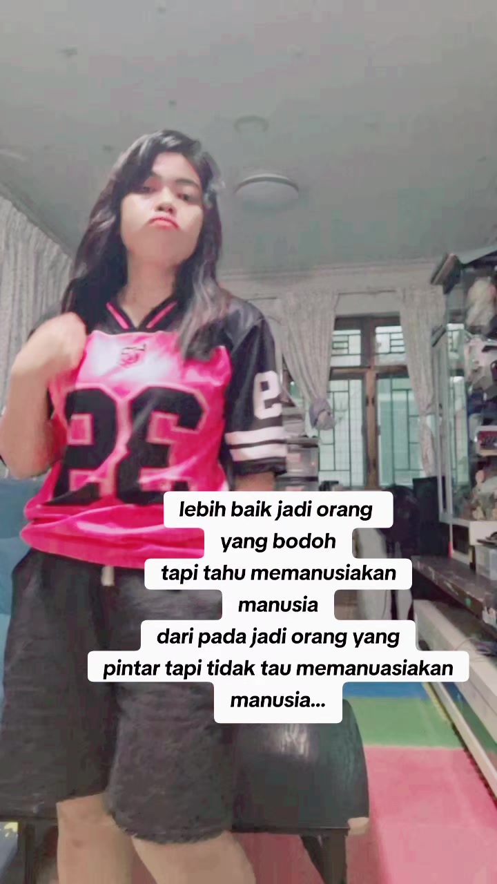 @💝💫LadieS💥