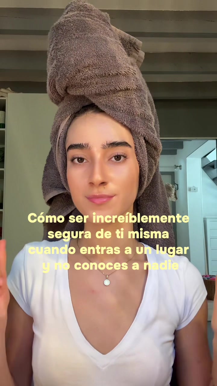 @Valerybajatta