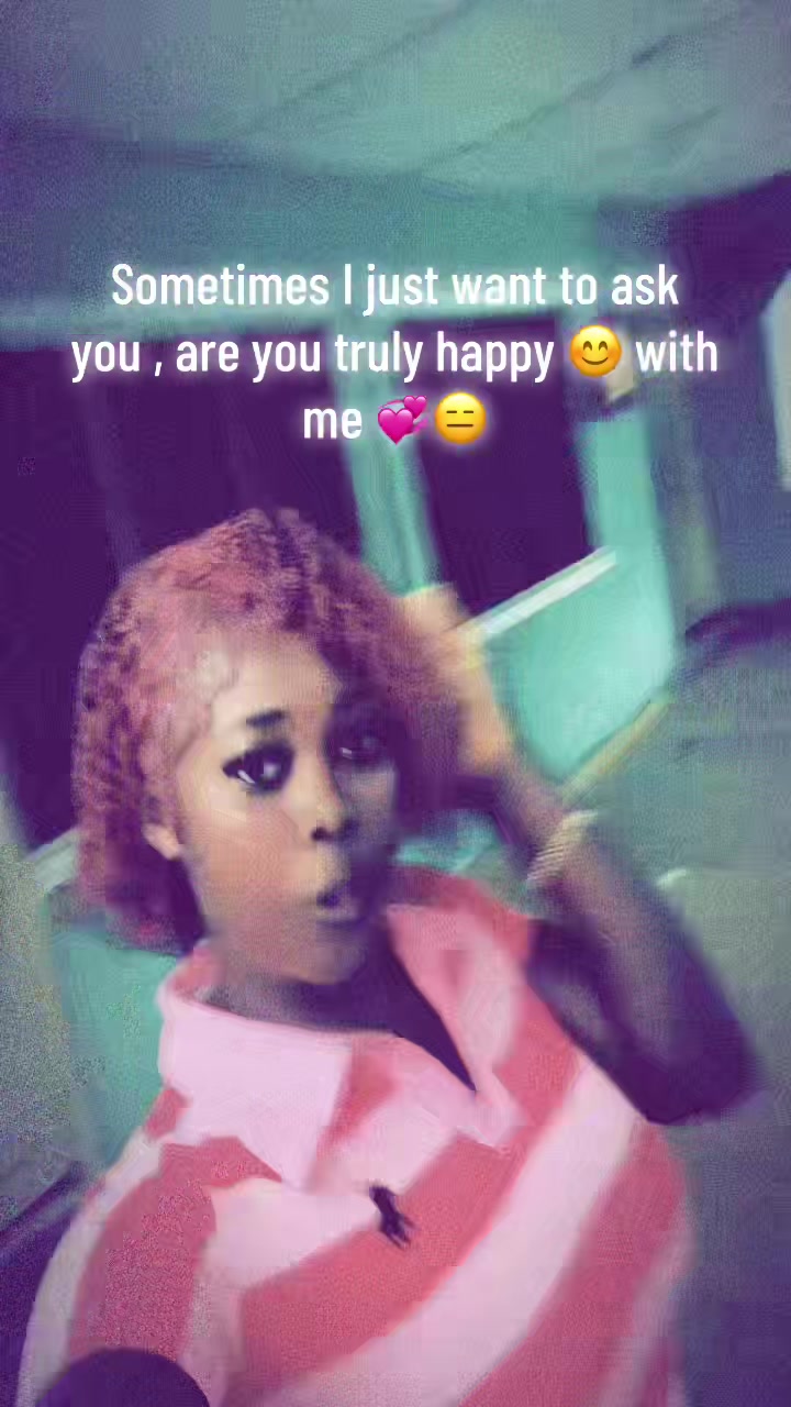 @🎀AKOSUAH BRONI..🎀