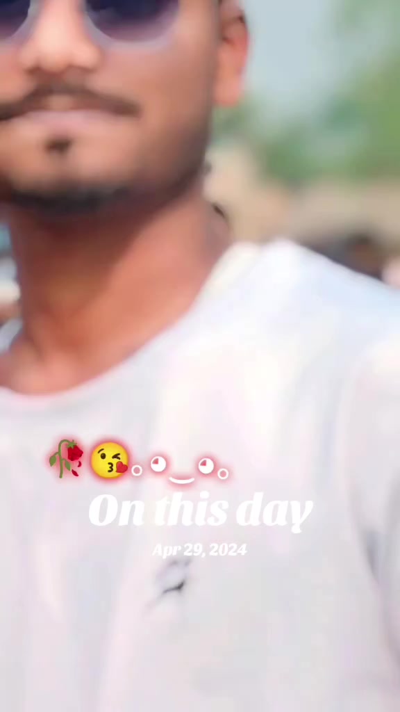 @🤟H.a.$🇳🇵 King 👑