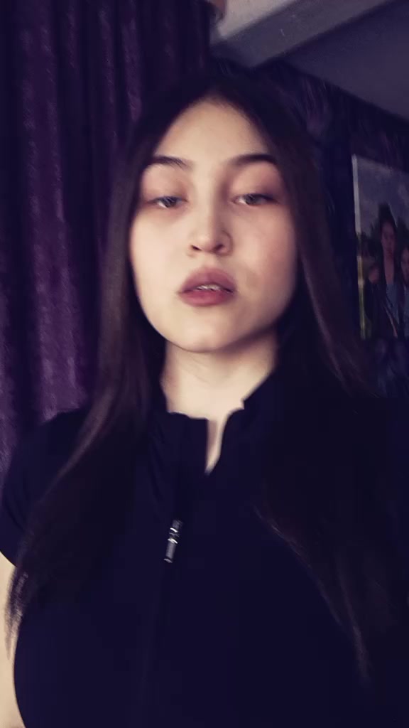 @Linarка Tatarka❤🔥