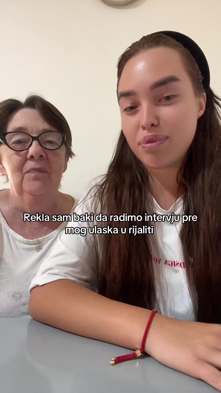 @ivamarkovv