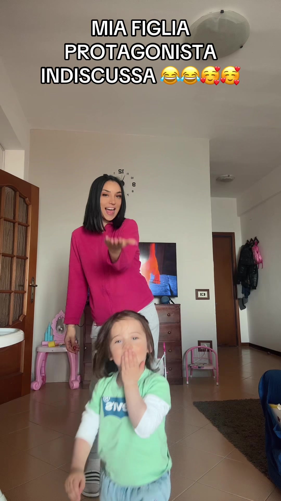 @saracammilli05