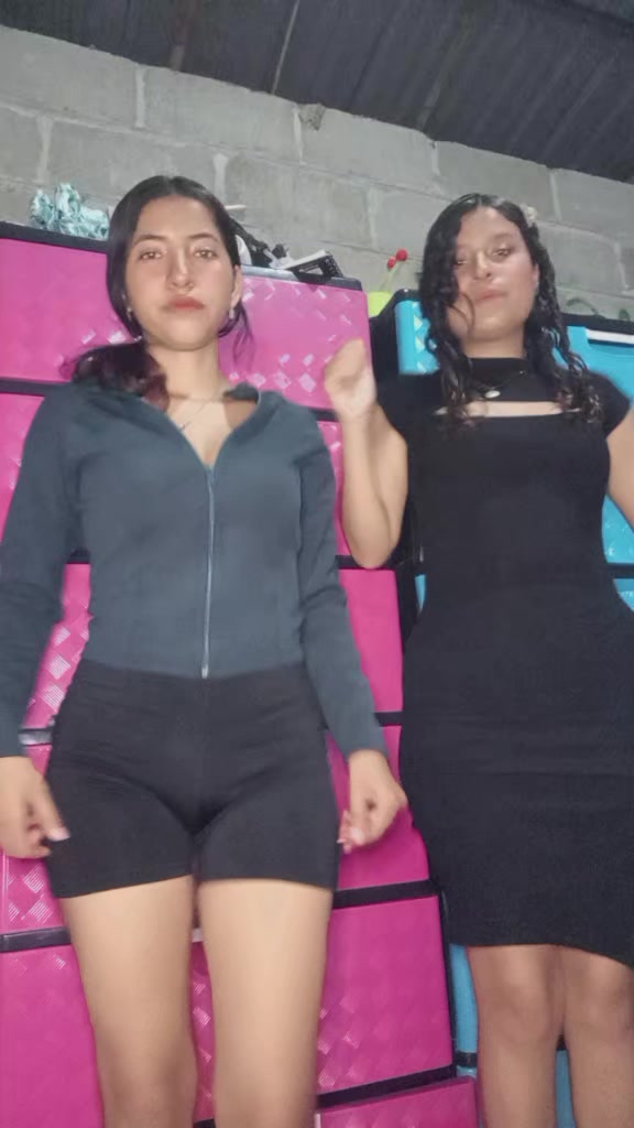 @Dileydy❤️