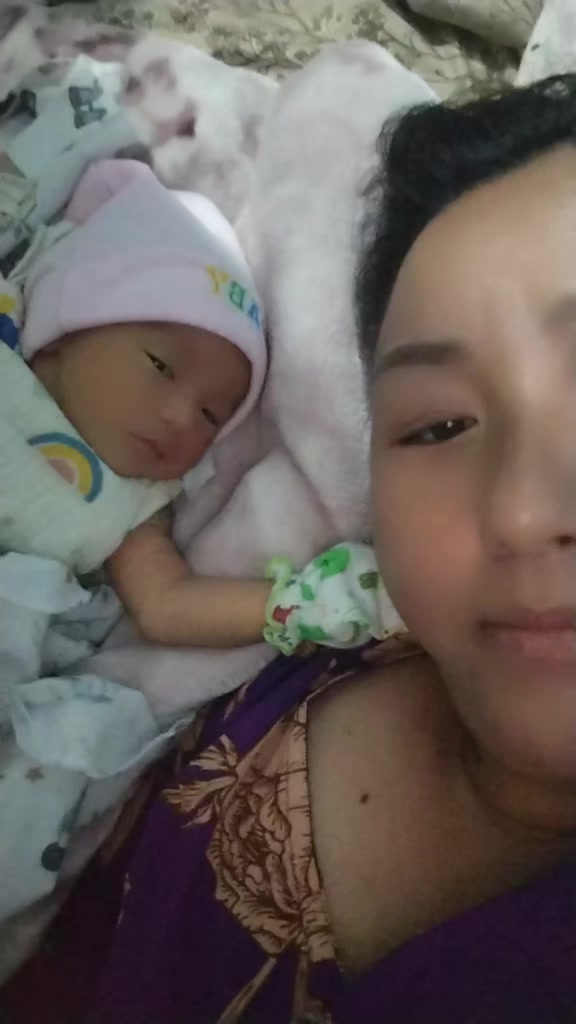 @Shrestha garbuja jyoti