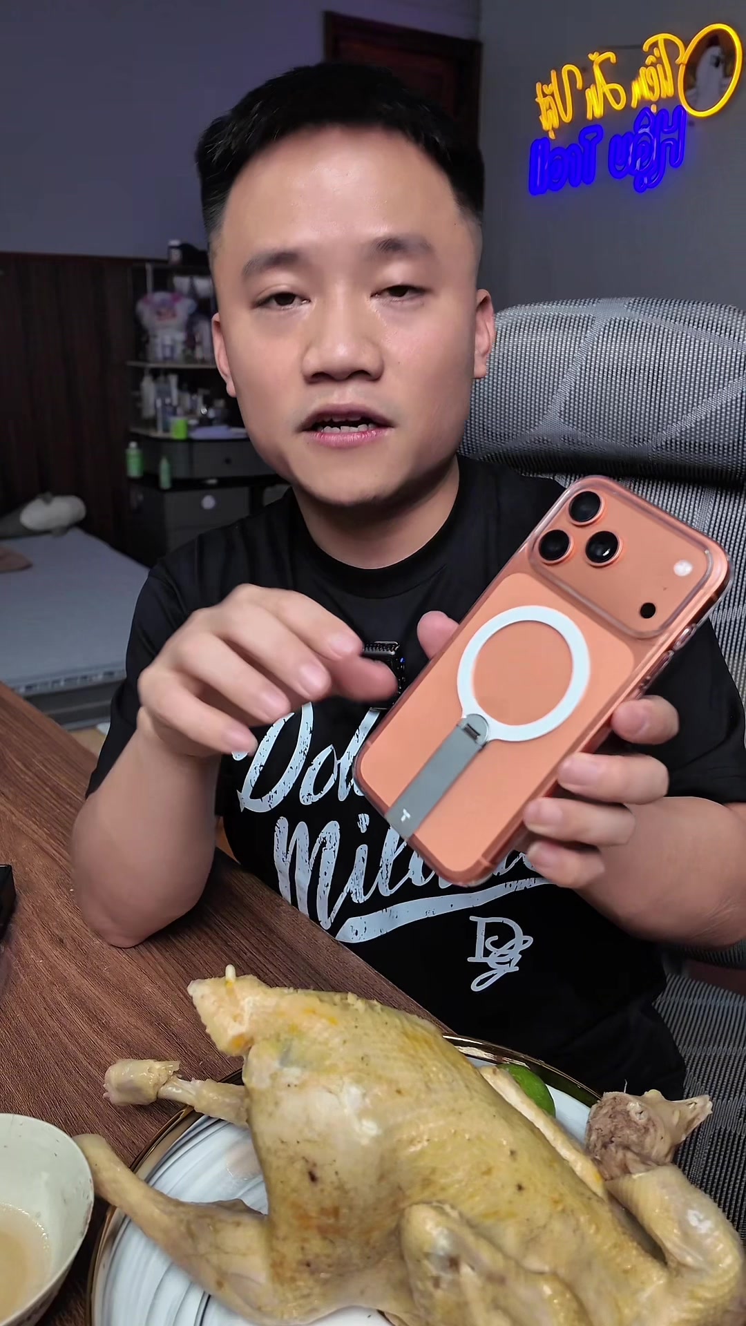 @Nguyễn Văn Hậu (Hậu Troll)