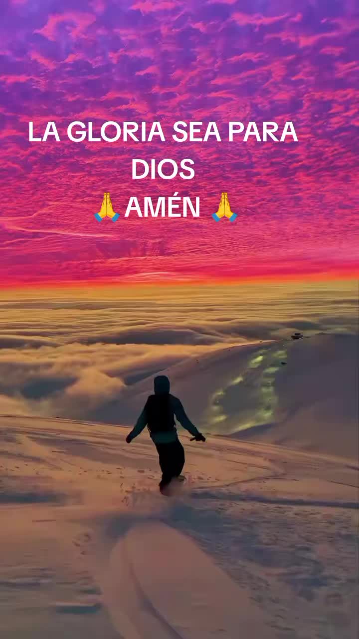 @MAXIMILIANO