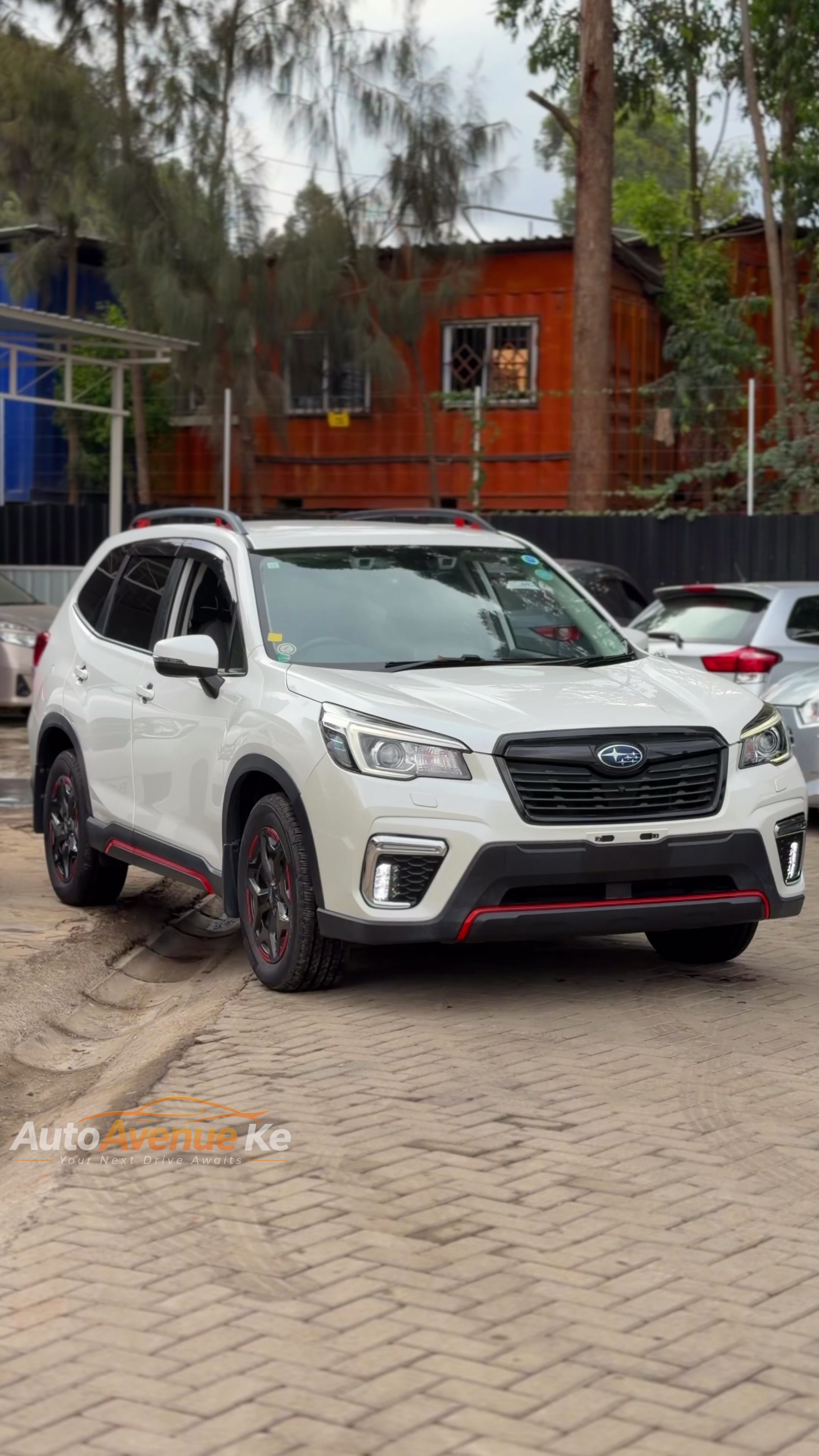 @AutoAvenueKE