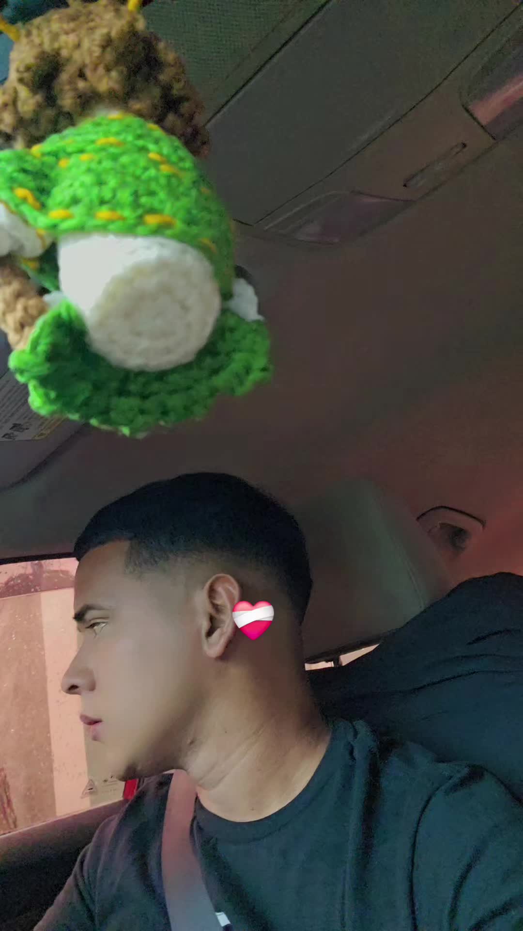 @🎙Saul G.🇭🇳⚜️🫅