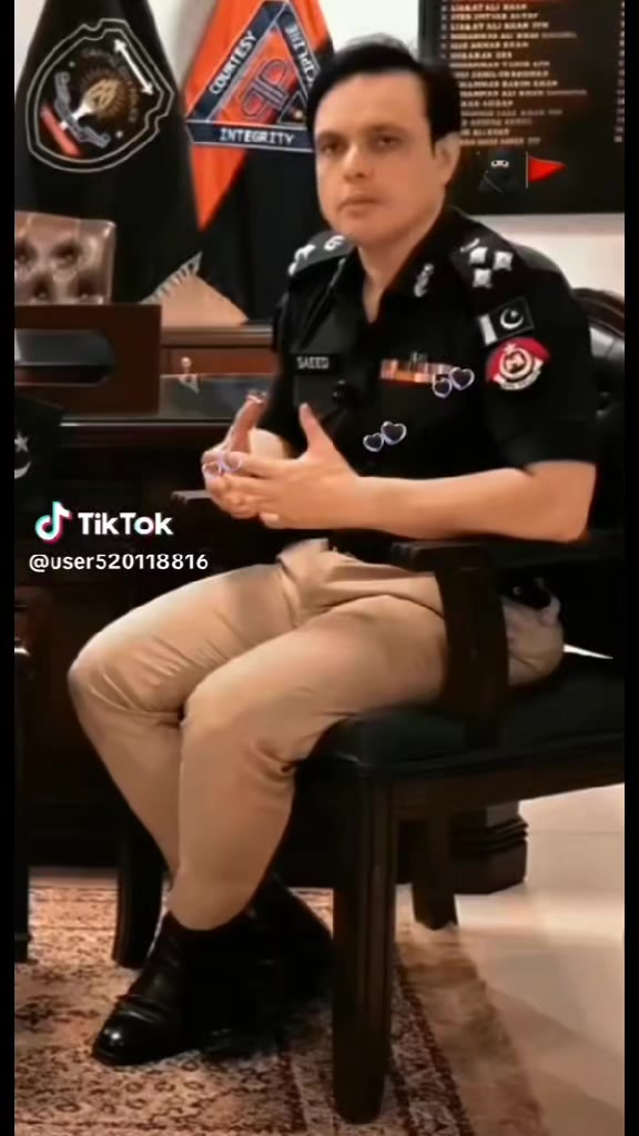 @👑Ibrahim Khan🤬
