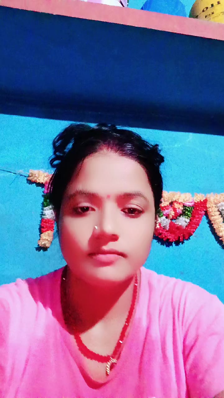 @Bhavana Sharma