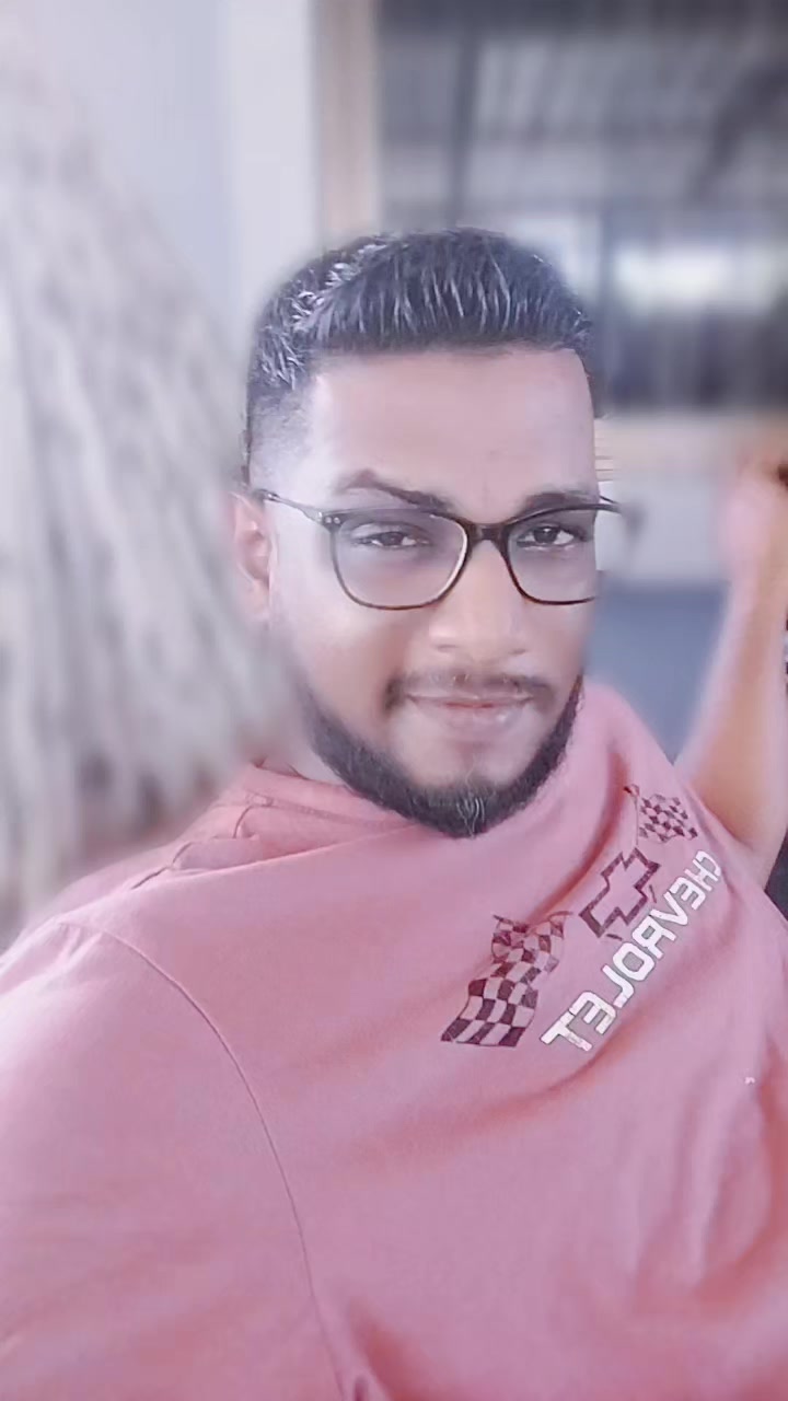 @AMAR🇸🇷RRR